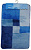 Коврик 50*80см TK997 голубой