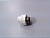 Муфта ПП 20*3/4 НР