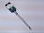 Бур 201-108 SDS+ 6х160 HAMMER